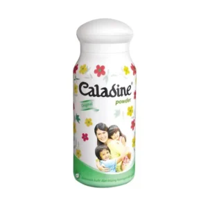 Caladine Powder Original (100gr)