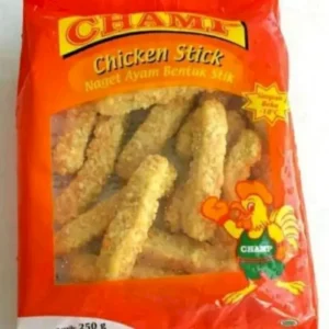 Champ Chicken Stick (250gr)