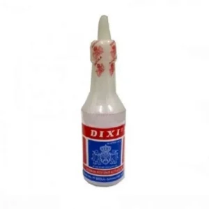Cuka Dixi (150ml)