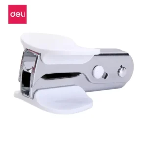 Deli E0231 #12 Staple Remover