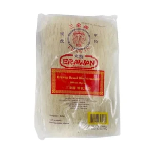 Erawan Bihun Cap Gajah (500gr)