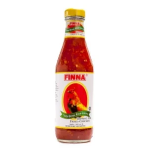 FINNA Dipping for Fried Chicken (340ml)