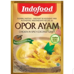 Indofood Bumbu Opor Ayam (50gr)