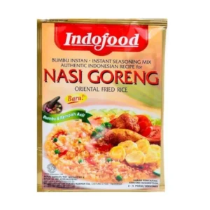 Indofood Bumbu Nasi Goreng (50gr)