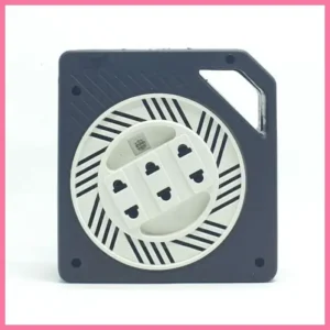 Kabel Roll Cordman LY-106