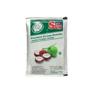 KARA Santan Bubuk (20gr)