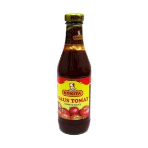 Kokita Saos Tomat (400gr)