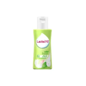 Lactacyd Odor Fresh (60ml)
