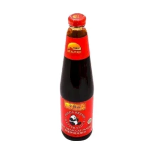 Lee Kum Kee Panda Sauce Tiram (907gr)