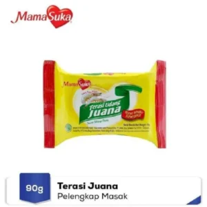 MamaSuka Terasi Udang Juana (90gr)