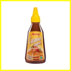 Mariza Toping Caramel (350gr)