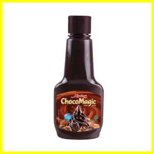 Mariza Choco Magic (200gr)