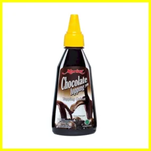 Mariza Toping Chocolate (350gr)