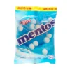 Mentos Mint (135gr)