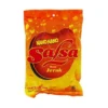 Nano-Nano Salsa Jeruk (130gr)