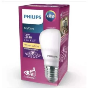 Philips LED (3W)