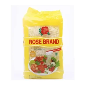Rose Brand Bihun (400gr)