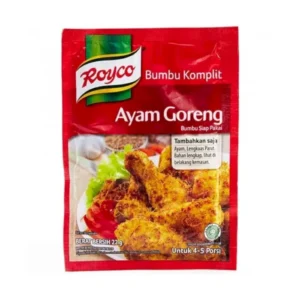 Royco Ayam Goreng (22gr)
