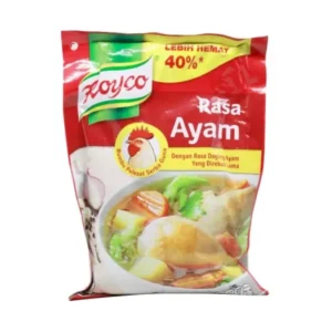 Royco Rasa Ayam (230gr)