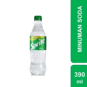 Sprite (390ml)