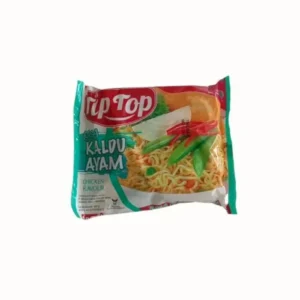 Tip Top Kaldu Ayam (68gr)