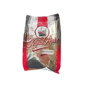 Kapal Api Spesial (380gr)
