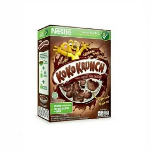 Koko Krunch (150gr)