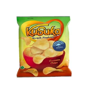 Kusuka Original (180gr)