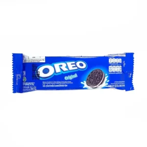 Oreo Original (28,5gr)
