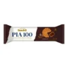 Pia 100 Coklat (150gr)