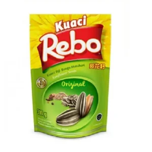 Rebo Original (300gr)