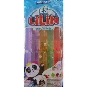 Donald Es Lilin Stick (10x70ml)