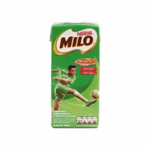 Milo (190ml)
