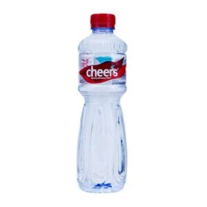 Cheers (500ml)