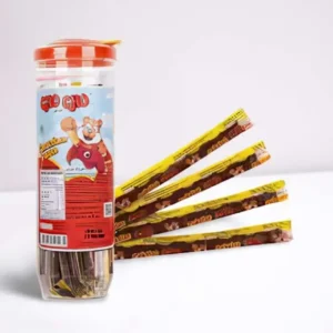 Cho Cho Cokelat Pasta (isi50)