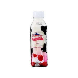 Cimory Lychee (250ml)
