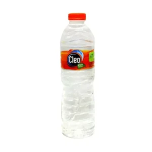 Cleo (550ml)