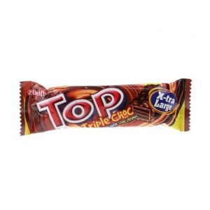 Top Triple Choc Xtra Large (38gr)