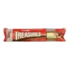 Delfi Treasures Golden Almond (36gr)
