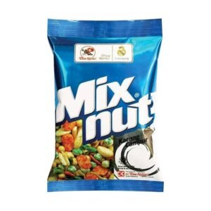 Dua Kelinci Mix Nut (70gr)