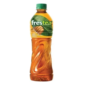 Frestea Honey (350ml)