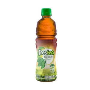 Frestea Jasmine (500ml)