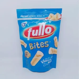 Fullo Bites (70gr)