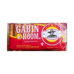 Gabin Room (150gr)