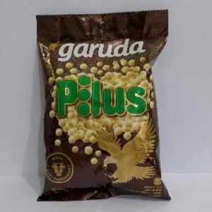 Garuda Pilus Sapi Panggang (95gr)