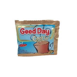 Good Day Coolin' Coofee (20gr)