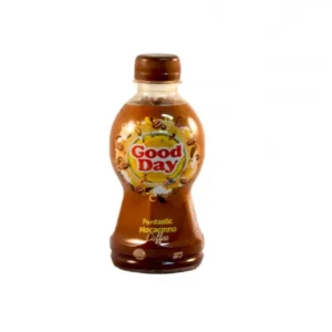Good Day Funtastic Mocacinno (250ml)