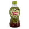 Good Day Green Tea Lattecino (250ml)
