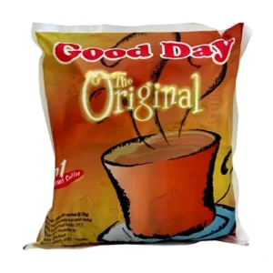 Good Day Original (30x20gr)