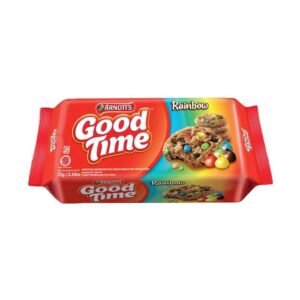 Good Time Rainbow (80gr)